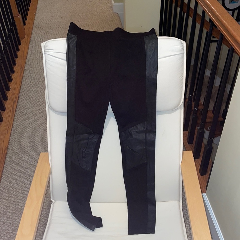 Leggings - Picture 1 of 1